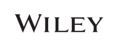 Wiley logo 2024