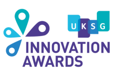 UKSG Innovation Awards