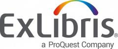 Exlibris_ProQuest logo_FINAL.jpg