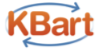 kbart_logo_small.png