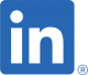 linkedin logo