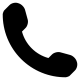 phone symbol 1 