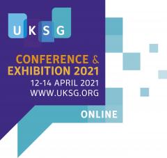 Exhibition and Sponsorship – UKSG 2021