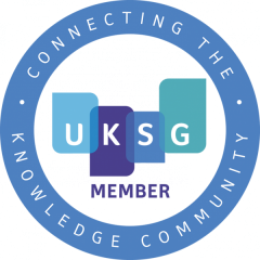 UKSG Member Logo.png